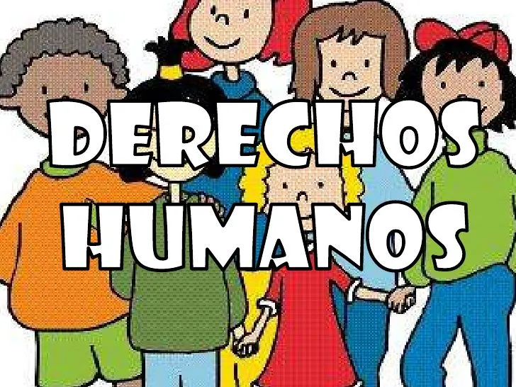 Cuba y el diálogo sobre los Derechos Humanos | el Terracero