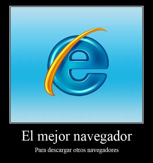 El cubo de Rubix - Blog que habla de juegos para PC y otros menesteres