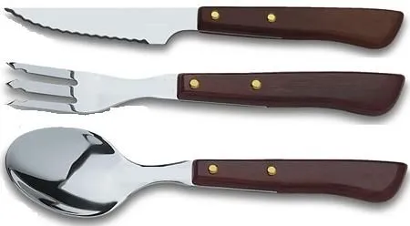 cuchillo-tenedor-cuchara.jpg