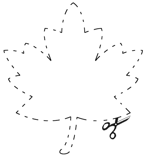 EL CUENTACUENTOS: 29-may-2013