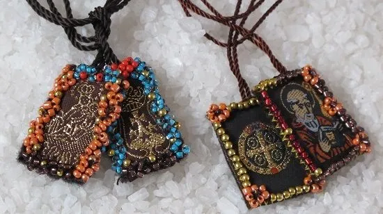 cuentaS y bolaS ® - Joyeria con Imaginación