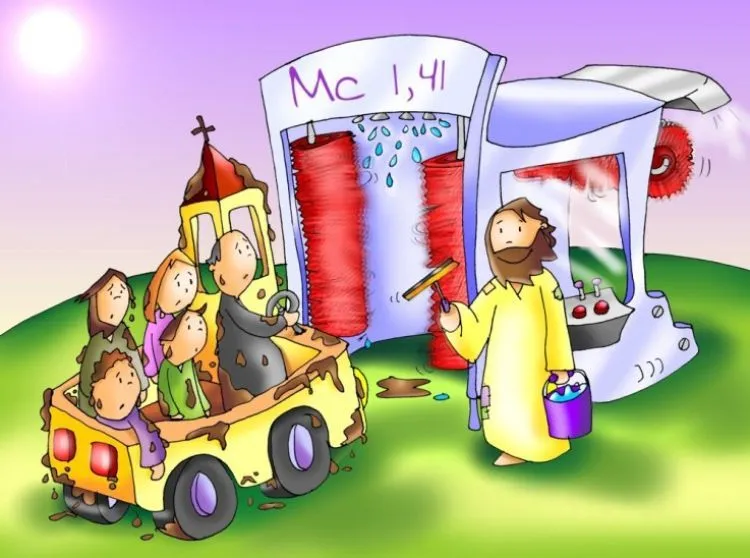 No cuentes los días, haz que los días cuenten: marzo 2013