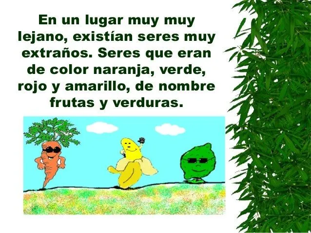 cuento-frutas-y-verduras-2-638 ...