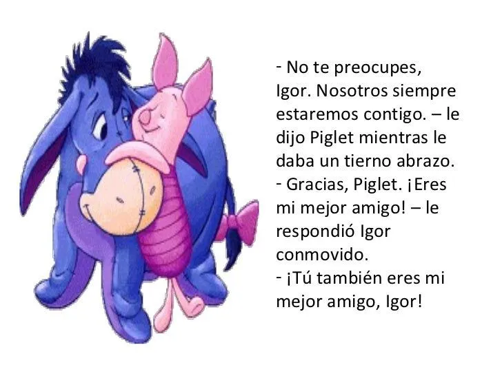 cuento-para-tics-9-728.jpg?cb= ...