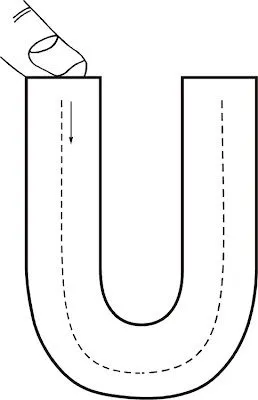 Cuentos de Don Coco: 30/10/12 || Cuentos Infantiles,Cuentos ...