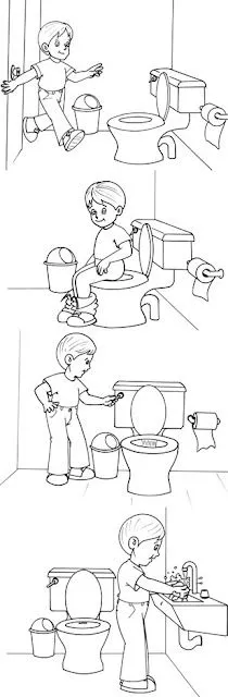 Cuentos de Don Coco: 30/10/12 || Cuentos Infantiles,Cuentos ...