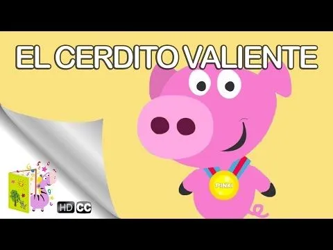 Cuentos Infantiles Cortos®: Web Oficial Cuentos Infantiles