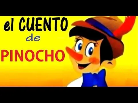 CUENTOS INFANTILES PAL TONA PlayList