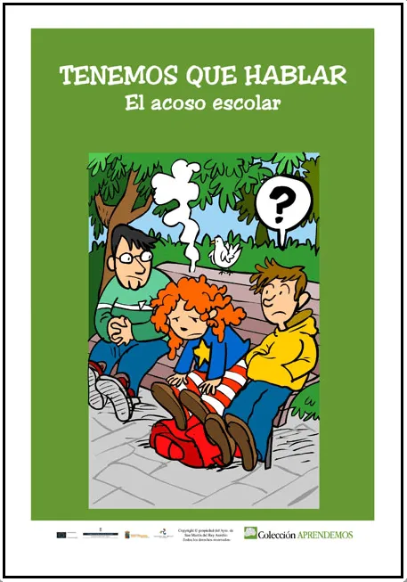 mayo | 2011 | elcofredelaorientacion