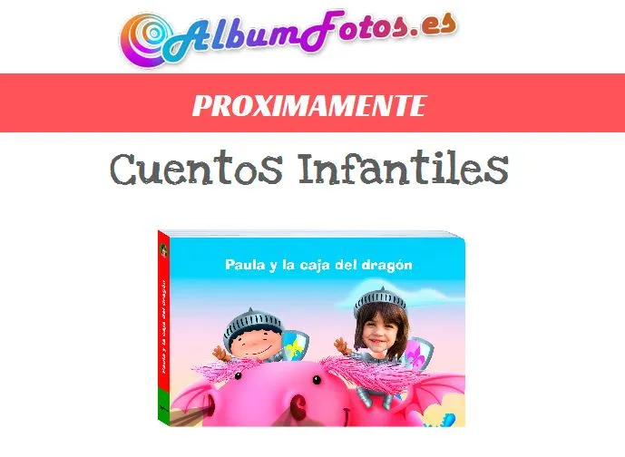 cuentos_infantiles_album_fotos.jpg