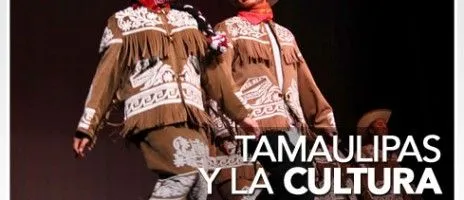 cueras+tamaulipecas.jpg