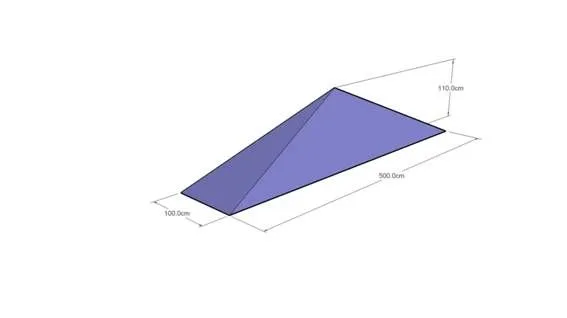 Cuerpos geométricos - Monografias.