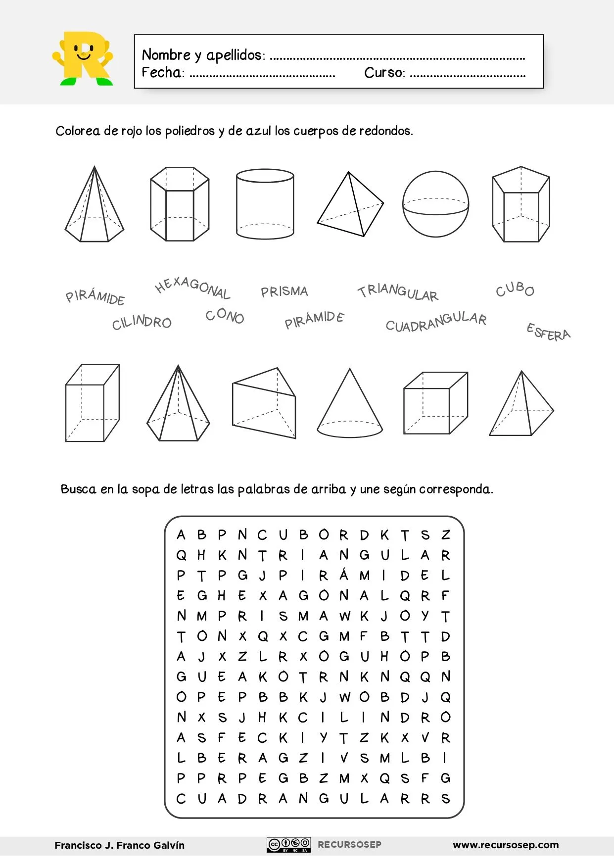 cuerpos geométricos-poliedros-redondos-recursosep-ficha_page-0001 (1)