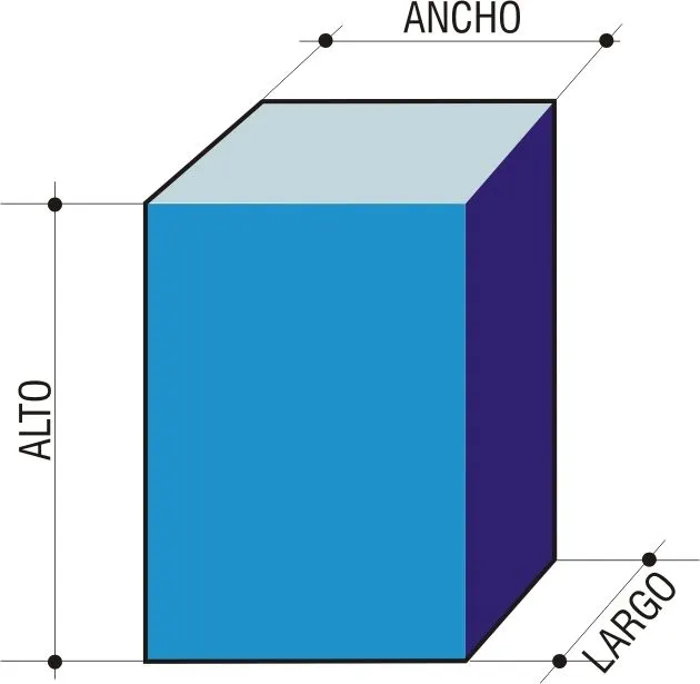 Cuerpos sólidos Geométricos | Sher12nandezch's Blog