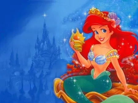 princesa disney | Disfrutar de tu tiempo libre es facilisimo.com