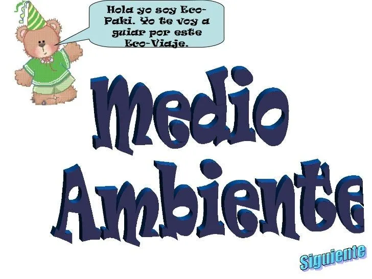 cuidado-del-medio-ambiente-1- ...