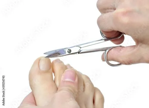 Cuidados e higiene personal." Fotos de archivo e imágenes libres ...