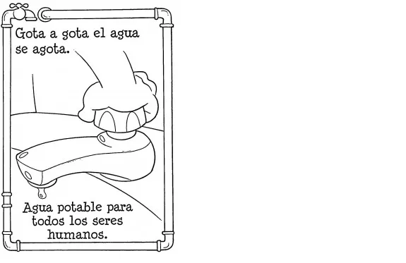 Cuidados Del Recien Nacido Hospitalario Realizado Por La Enfermera ...