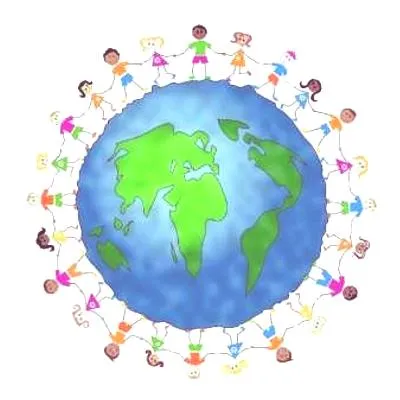 Cómo cuidar el medio ambiente