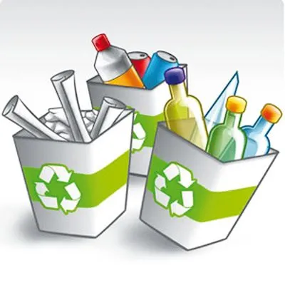 como cuidar e medio ambiente... - medio ambiente