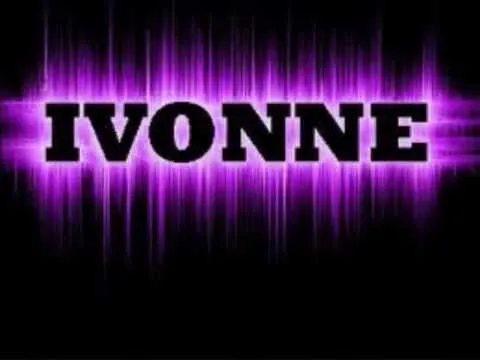 CUIDARTE EL ALMA- CHAYANNE- IVONNE TE AMO - YouTube