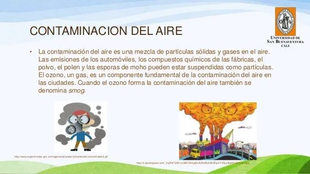 cuidemos-el-medio-ambiente-4- ...