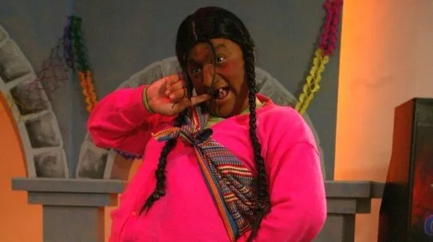 Cultitos, por Beto Ortiz | Rincón del Autor | Opinión | El ...