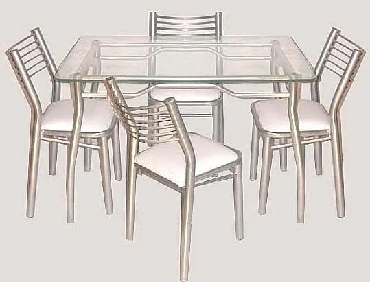 CULTURA MISCELANEAS IMAGENES DIBUJOS: FOTOS DE JUEGOS DE COMEDOR