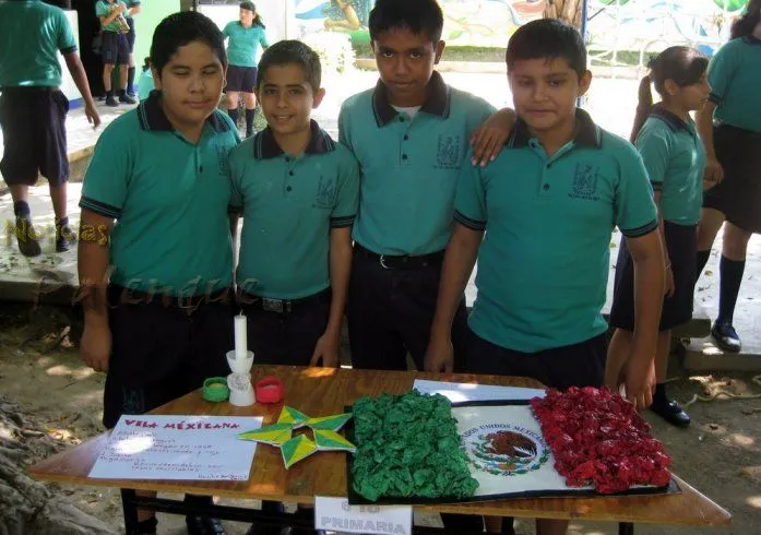 Cultura | Noticiaspalenque's Weblog | Página 5