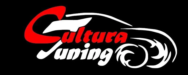 Cultura Tuning: Accesorios Tuning - filtro de alto flujo e Intake