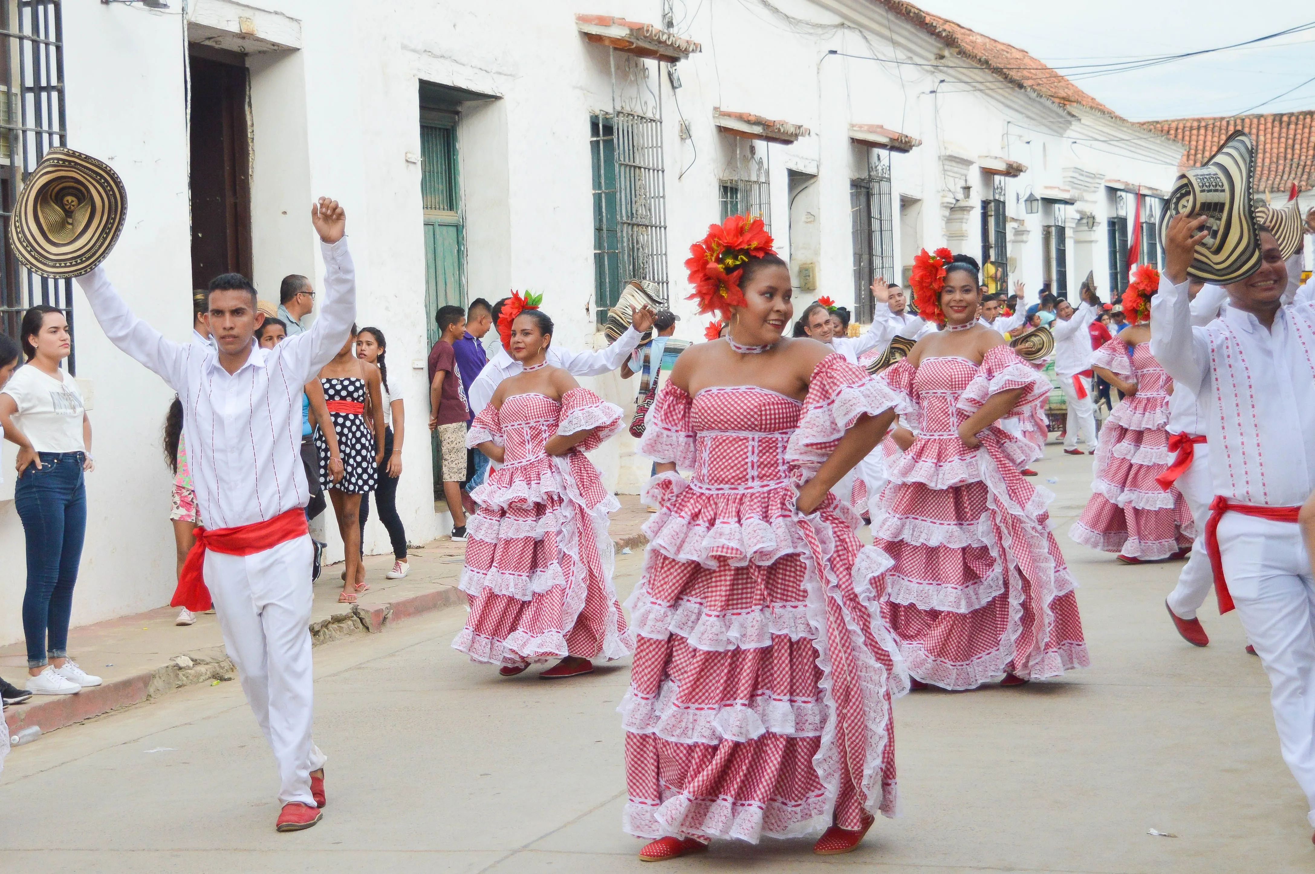 Cumbia (Colombia) - Wikipedia, la enciclopedia libre