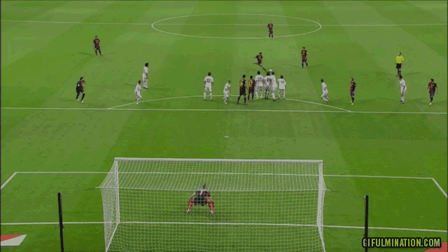 Cumple Messi GIF´s +yapa - Taringa!