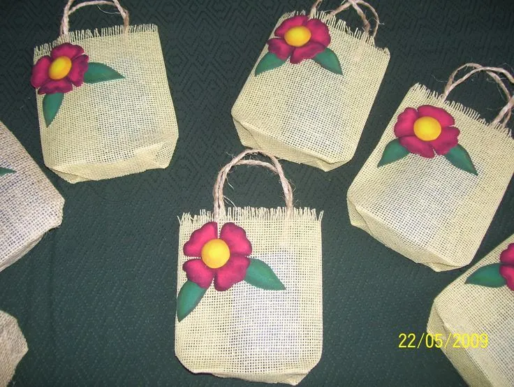 Cumple Rosario on Pinterest | Souvenirs, Baby showers and Barcelona