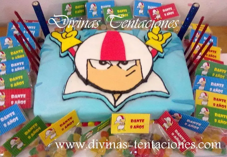 Cumple temático on Pinterest | Futbol, Mesas and Kitty