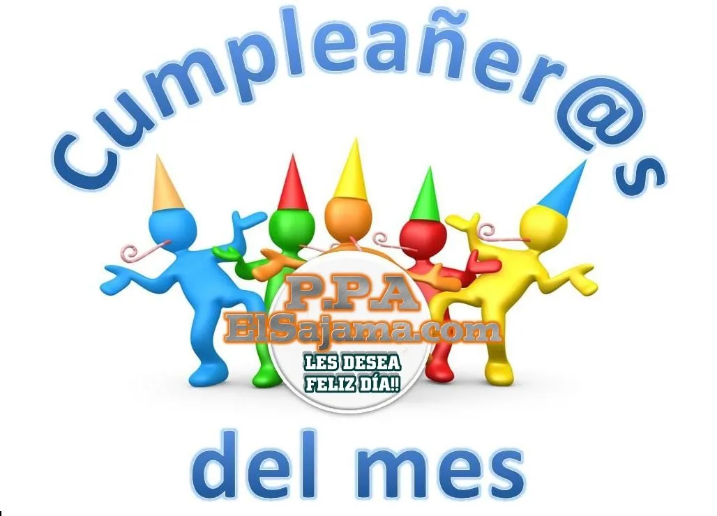 LOS CUMPLEAÑEROS PERIODISTAS Y DEPORTISTAS DE ORURO - BOLIVIA - El ...