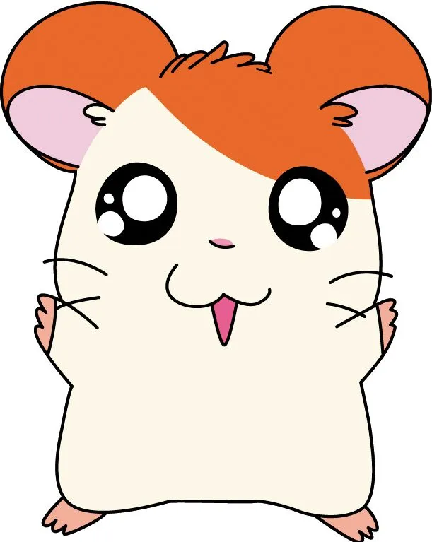  ... cumpleanos 6 de agosto signo leo altura 8 6 cm hamtaro es el tierno y