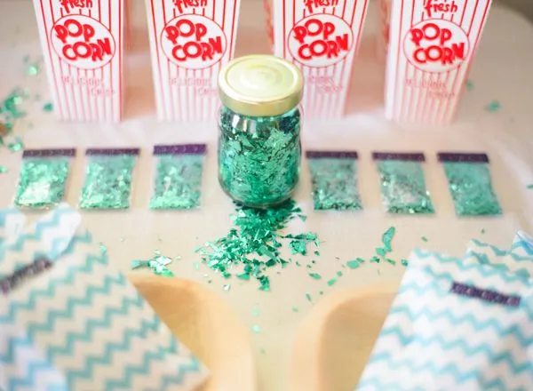 Cumpleaños | ENVIDIEN MI BODA