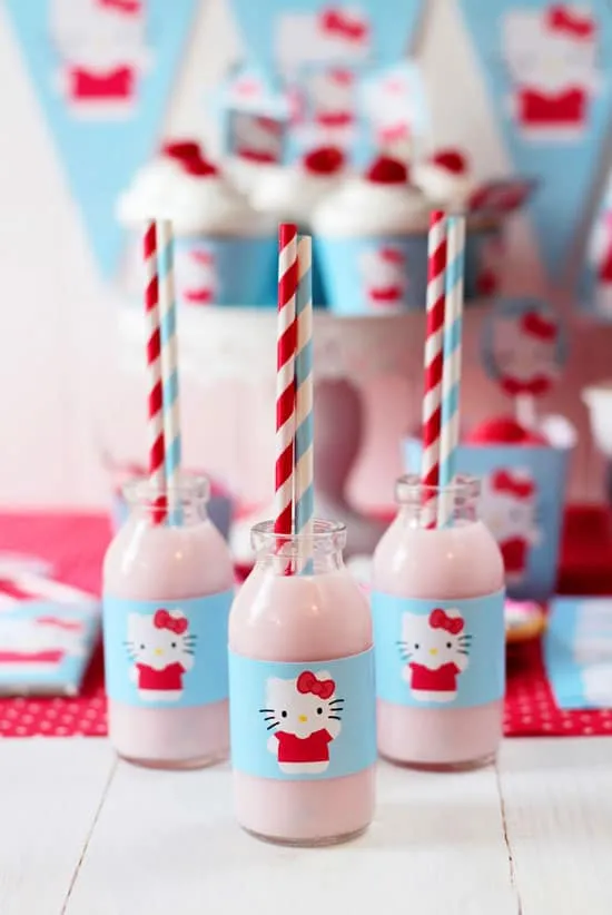 El Rastro" Encuentro virtual de Artesanías y Artesanos del Mundo ...