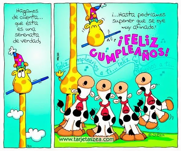 cumpleaños | imagenes - mensajes - tarjetas -frases ,poemas ...