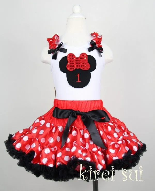 ratón minnie tutu set Tienda de promoción para artículos en ...