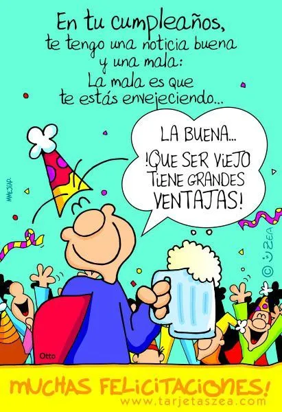 Cumpleaños on Pinterest