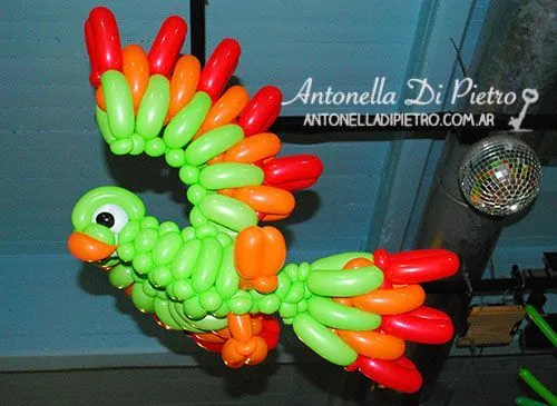 Cumpleaños en la selva. Jungle birthday on Pinterest | Jungle ...