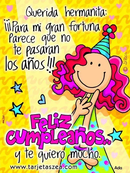 felicidades!!! on Pinterest | Happy Birthday, Te Quiero and Dios