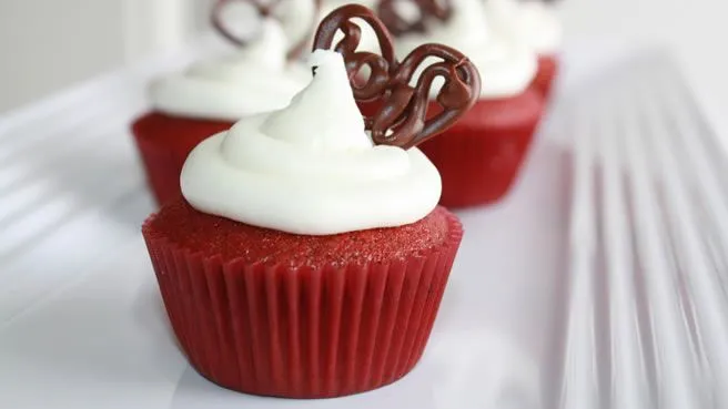 Cupcake Recipes - Allrecipes.com