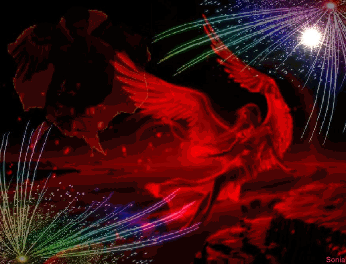 Imágenes de amor bonitas con movimiento - Imagui