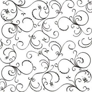 CupCakes Ivy ❤: diciembre 2012