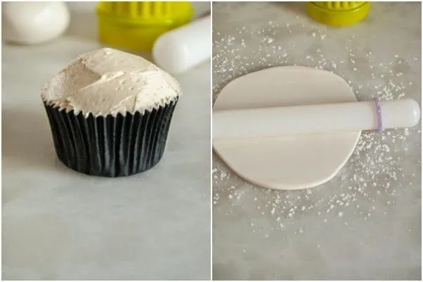 cupcakes: marzo 2015