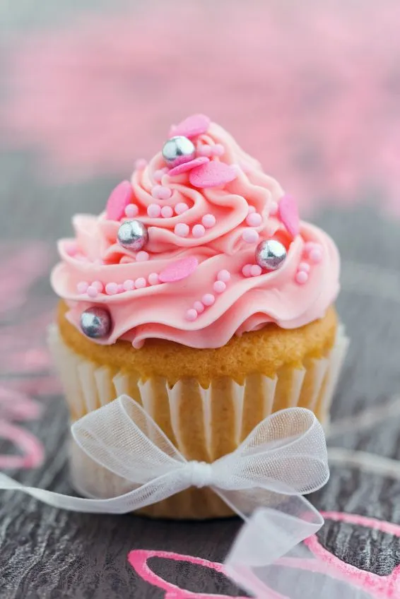 Cupcakes on Pinterest | 334 Pins