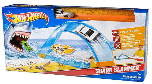 Cupones Para Nosotras: Toys R Us: Hot Wheels Juguetes set de ...