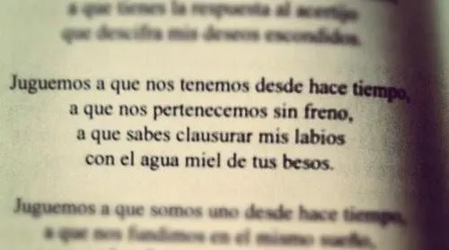 La curiosidad mató al gato